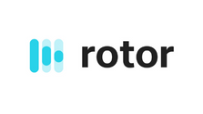 Rotor Videos integration