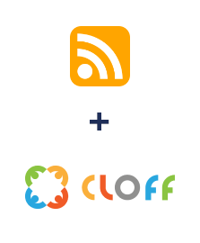 Integration of RSS and CLOFF Integration of RSS and CLOFF