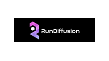RunDiffusion integration