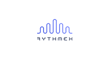 Rythmex integration