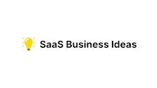 SaaS Business Ideas