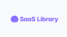 SaaS Library integration