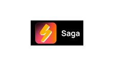 Saga integration