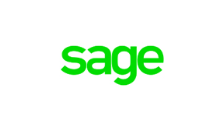 Sage CRM integration