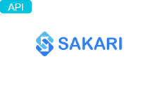 Sakari API
