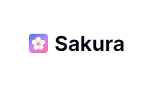 Sakura FM integration