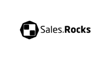 Sales.Rocks integration