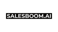 SalesBoom integration