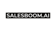 SalesBoom