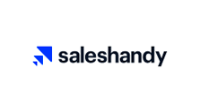 SalesHandy integration