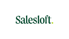 Salesloft integration