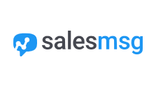 Integration Salesmsg with other systems