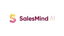 SalesMind