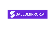SalesMirror integration