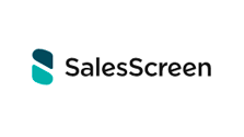 SalesScreen