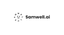 Samwell integration