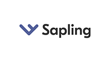 Sapling integration