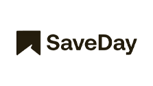 SaveDay integration