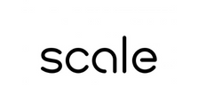 Scale AI