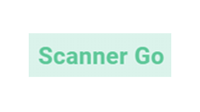 Scanner Go integration