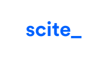 Scite integration