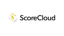 ScoreCloud integration