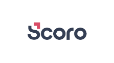 Scoro integration