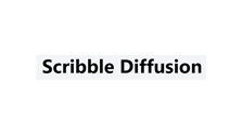 Scribble Diffusion integration