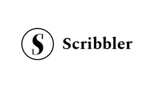 Scribbler integration
