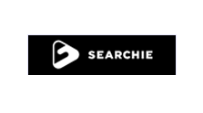 Searchie