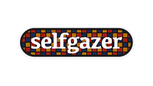 Selfgazer integration