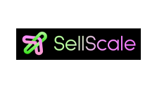 SellScale