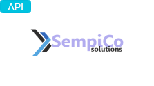 Sempico Solutions API