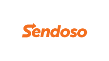 Sendoso integration