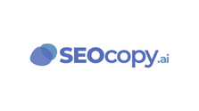 SEOCopy.ai integration