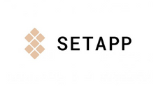 Setapp integration