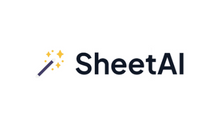 SheetAI integration