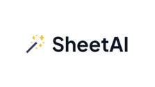 SheetAI