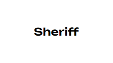 Sheriff integration