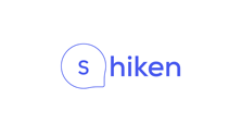 Shiken integration