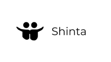 Shinta