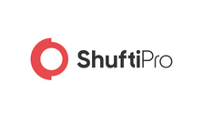 Shufti Pro integration