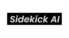 Sidekick AI