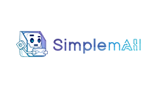 SimpleMail integration