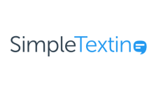 Integration SimpleTexting with other systems