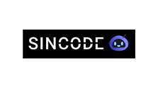 SinCode AI