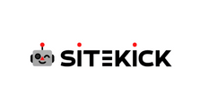 Sitekick integration
