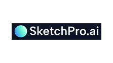 SketchPro AI integration