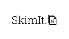 SkimIt.ai integration