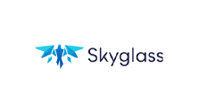 Skyglass integration